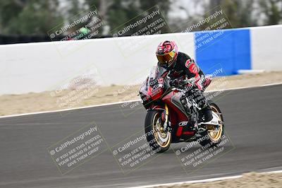 media/Apr-18-2025-TrackDaz (Fri) [[45f5874c44]]/A Group/Session 3 (Turn 6 - Outside)/